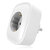 BlitzWolf&reg; BW-SHP2 16A Smart WIFI-aansluiting 220V EU-stekker Werk met Amazon Alexa Google Assistant compatibel met BlitzWolf Tuya APP