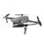 2 Adet 8743 Katlanabilir Hızlı Yayın i&ccedil;in D&uuml;ş&uuml;k G&uuml;r&uuml;lt&uuml; Pervane Sahne Bı&ccedil;ak DJI Mavic 2 Pro / Zoom Drone