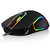 MOTOSPEED V30 Catamount 3500DPI RGB Backlit 6 Bot&otilde;es Rato Jogo com Fio