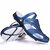 Hombres Zapatilla Zapatos de Playa al Aire Libre Suave Casual Sandalias