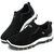 Banggood Shoes Outdoor Hiking Climbing Round Toe Athletic Shoes