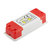 LUSTREON 12W 24W 36W 48W 60W AC100-240V a Transformador de Adaptador de Fuente de Alimentaci&oacute;n de Conductor LED DC12V
