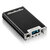 XDuoo XD-05 &Aacute;udio port&aacute;til AMP DAC Amplificador de auscultadores Suporte Decodifica&ccedil;&atilde;o DSD nativa 32bit / 384khz