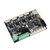 Creality 3D&reg; Upgraded Version V1.1.5 24V Super Silent Mainboard Motherboard With TMC2208 Driver For Ender-3 / Ender-3 Pro 3D Printer