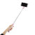 BlitzWolf BW-BS3 Versatile 3 en 1 Bluetooth T&eacute;l&eacute;commande Tr&eacute;pied Selfie Stick pour iPhone X 8 Plus S9 S8