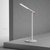 Xiaomi Mijia MJTD01SYL 9W Smart Table Desk Lamp 1S 4 Lighting Modes Dimming Reading Light APP Control $42.99 for 11.11 Conpou:BGMJTD01SYL