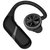 [True Wireless] Portable bluetooth Earphone TWS Bass Stereo IPX6 Waterproof Sport Headset With Mic