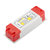 LUSTREON 12W 24W 36W 48W 60W AC100-240V a Transformador de Adaptador de Fuente de Alimentaci&oacute;n de Conductor LED DC12V