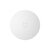 Originele Xiaomi Mijia Smart Home Zig Bee Draadloze Smart Switch Aanraakknop AAN UIT WiFi Afstandsbediening Schakelaar