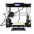 Anet&reg; A8 3D Drucker DIY Kit 1.75mm / 0.4mm unterst&uuml;tzen ABS / PLA / HIPS