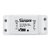 SONOFF&reg; DIY Interruptor Wi-Fi sem Fio para Casa Inteligente com Soquete de Casca ABS Modelo Interruptor de Controle Remoto