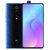 Xiaomi mi9t mi 9 t Global Version 6.39 polegadas 48MP triplo c&acirc;mera NFC 4000 mAh 6 GB 128 GB Snapdragon 730 Octa core 4G Smartphone