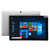 Bo&icirc;te d'origine CHUWI Hi10 Air 64GB Intel Cherry Trail T3 Tablette Core Z8350 10,1 pouces pour Windows