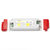 LUSTREON 12W 24W 36W 48W 60W AC100-240V naar DC12V LED Driver Voeding Adapter Transformer 