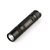 Convoy S2+ Nichia 365nm UV LED 1Mode OP Reflector zaklamp