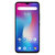 UMIDIGI Power Global Bands 6.3 Inch FHD + Waterdrop Display NFC 5150 mAh Android 9.0 4G 64G Helio P35 4G Smartphone