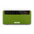 Rolton E500 Portable Wireless bluetooth Speaker 1500mAh FM Radio TF Card Hands-free Outdoors Speaker