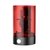 Sparkmaker Light-Curing Desktop UV Resina SLA Impressora 3D 98 * 55 * 125mm Suporte de Volume de Constru&ccedil;&atilde;o de Impress&atilde;o Off-line
