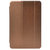Tri-Fold Folio PU Housse &eacute;tui en cuir pour Xiaomi mipad 2