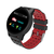Bakeey KY108 1.3 'HR Bloedzuurstofdruk Slaapmonitor IP67 Long Stangby Multi-sport Smart Watch