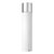 Xiaomi 240LM stufenloses Dimmen 11 Modi 3350mAh USB aufladbare tragbare Power Mini LED Taschenlampe