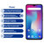 UMIDIGI Power Global Bands 6.3 Inch FHD + Waterdrop Display NFC 5150 mAh Android 9.0 4G 64G Helio P35 4G Smartphone