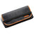 Felt Keyboard Storage Bag Stofdichte draagtas voor mechanisch toetsenbord 61 87 104 Key  