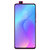 Xiaomi Mi9T Mi 9T Global Version 6,39 Zoll 48MP Triple Kamera NFC 4000mAh 6GB 64GB Snapdragon 730 Octa Core 4G Smartphone