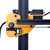TEVO&reg; Nereus Basic 3D-printerkit 320 * 320 * 400 mm Afdrukformaat Ondersteuning Filamentdetectie / Doorgaan-afdrukken met touchscreen