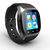 M26 Bluetooth R-Montre SMS Anti-Perte Montre Intelligent pour Android