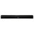 Wireless bluetooth Soundbar TV Stereo Speaker Subwoofer Sound Bar Home Theater Home Audio Speaker