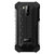 Ulefone ARMOR X3 IP68 IP69K Wasserdicht 5,5 Zoll 5000 mAh 2 GB 32GB MT6580 Quad Core 3G-Smartphone