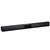 Bezprzewodowy zestaw głośnik&oacute;w Bluetooth Soundbar TV Stereo Subwoofer Sound Bar Home Cinema Home Audio Speaker