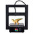 JGAURORA&reg;A5 / A5SアップグレードされたDIY 3Dプリンタキット305 * 305 * 320mm印刷サイズサポート2.8インチColorfulタッチスクリーンによる停電再開とフィラメントランナウト検出