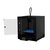 Two Trees&reg; SAPPHIRE-S Corexy Aluminium DIY 3D-принтер Размер печати 220 * 220 * 200 мм с материнской платой Lerdge-X / Возобновление питания / Автономная печать / 3,5-дюймов