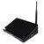 PIPO X9S 32GB Intel Cherry trail Z8350 8.9 Inch Windows 10 TV Box Tablet