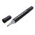 40 kleuren Art Marker Double Head Sketch Alcohol Markeerstift Set Aquarel Brush Pen Liners Tekening
