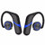 [True Wireless] Portable bluetooth Earphone TWS Bass Stereo IPX6 Waterproof Sport Headset With Mic