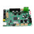 Firmware aggiornato di Creality 3D&reg; V2.4 Mainboard Flashed Well per stampante 3D CR-10S PRO 