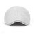 ユニセックスメンズヴィンテージ65％ポリエステル35％コットンベレー帽カジュアルソリッドカラーフォワードキャップ
