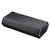 BlitzWolf&reg; BW-AS2 40 W 5200 mAh doppio driver Altoparlante bluetooth wireless 30 W Bassi rinforzati Altoparlante Altoparlante vivavoce Aux-in