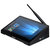 PIPO X9S 32Go Intel Cherry trail Z8350 8.9 pouces Dual OS TV Box Tablette