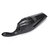 USB Handheld Draadloze Vac Nat & Droog Stofzuiger 120 W Car Van Cordless Bagless Handheld Stofzuiger