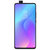Xiaomi mi9t mi 9 t Global Version 6.39 polegadas 48MP triplo c&acirc;mera NFC 4000 mAh 6 GB 128 GB Snapdragon 730 Octa core 4G Smartphone