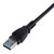 Adapter USB 3.0 do 3 port&oacute;w USB 3.0 Centrum 10 GBit / s Gigabit Ethernet do komputera PC Laptop Brak sterownika