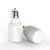 Original Xiaomi Mi Yeelight 9W RGB E27 LED sem Fio WIFI Controle Bulbo de L&acirc;mpada Inteligente AC220V