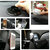 Honana HN-CH014 Sticky Gel Cell Pad Anti Slip Phone Pads Kitchen Bathroom House Car Phone Holder