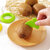 2 em 1 frutas vegetais cortador de kiwi pelado dispositivo escava&ccedil;&atilde;o n&uacute;cleo espiral fatiador cozinha descascador
