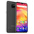Ulefone Note 7 6,1-дюймовый тройной задний камера 3500 мАч 1GB RAM 16GB ROM MT6580A Quad ядро 3G Смартфон