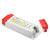 LUSTREON 12W 24W 36W 48W 60W AC100-240V a Transformador de Adaptador de Fuente de Alimentaci&oacute;n de Conductor LED DC12V